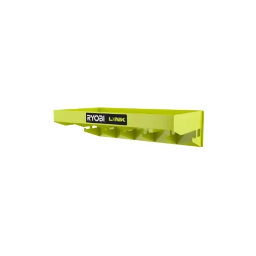 Ryobi - Multi-Purpose Shelf for Link System - RSLW402 product image