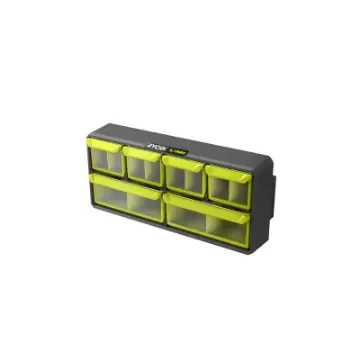 Ryobi - Adjustable Organizer for Link System - RSLW309 product image