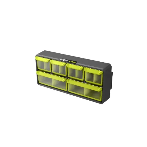 Ryobi - Adjustable Organizer for Link System - RSLW309 product image