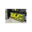 Ryobi - Adjustable Organizer for Link System - RSLW309 product image