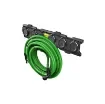 Ryobi - S Hook for Link System 22.7 kg Capacity - 5132006201 product image