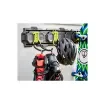 Ryobi - S Hook for Link System 22.7 kg Capacity - 5132006201 product image