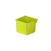 Ryobi - Storage Bin for Link System 11 kg Capacity - 5132006199 product image