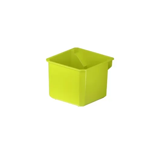 Ryobi - Storage Bin for Link System 11 kg Capacity - 5132006199 product image