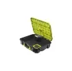 Ryobi - Storage Bin for Link System 11 kg Capacity - 5132006199 product image