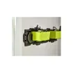 Ryobi - Storage Bin for Link System 11 kg Capacity - 5132006199 product image