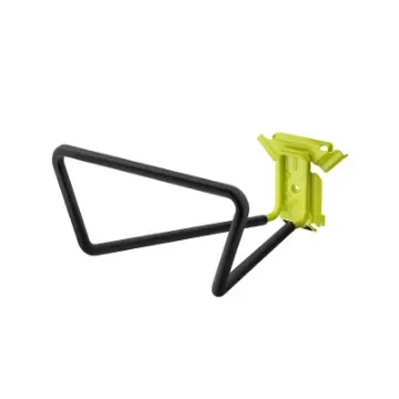 Ryobi - XL Crochet Hook for Link System - 5132006203 product image