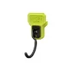 Ryobi - Reversible Crochet Hook for Link System - RSLW815 product image