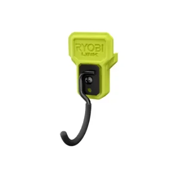 Ryobi - Reversible Crochet Hook for Link System - RSLW815 product image