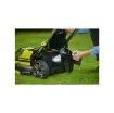 Ryobi - 18V Brushless Push Mower 40cm Cutting Width - 5133006288 product image