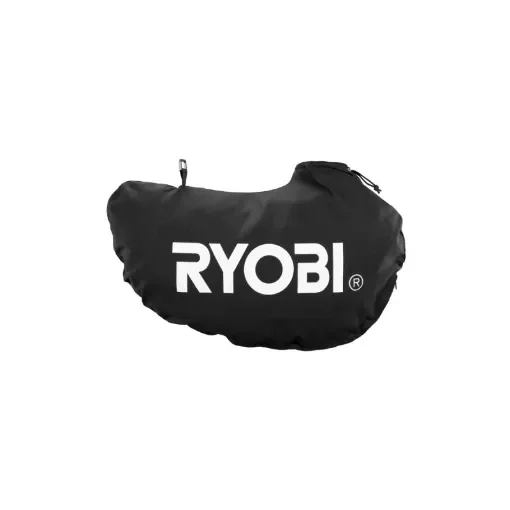 Ryobi - 45L Collection Bag for Blower Vacuum Shredders - 5132006093 product image