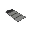 Ryobi - 21W Solar Panel with 2 USB-A Ports - 5133005745 product image