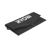 Ryobi - 21W Solar Panel with 2 USB-A Ports - 5133005745 product image