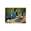 Ryobi - 21W Solar Panel with 2 USB-A Ports - 5133005745 product image