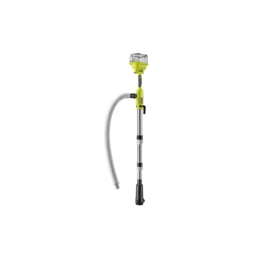 Ryobi - 18V One+ Telescopic Water Pump 3360 L/H - RY18STPA-0 product image