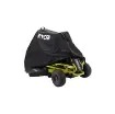 Ryobi - Universal Waterproof UV-Resistant Cover - RAC481 product image