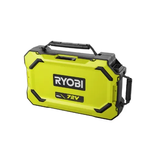 Ryobi - 72V LithiumPlus Battery 10.0Ah - RY72B10A product image