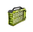 Ryobi - 72V LithiumPlus Battery 10.0Ah - RY72B10A product image