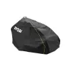 Ryobi - Universal Waterproof UV-Resistant Cover for 48V & 72V Riders - RAC429 product image