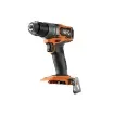 AEG - 18V Brushless Hammer Drill/Driver - BSB18SBL2-0 product image