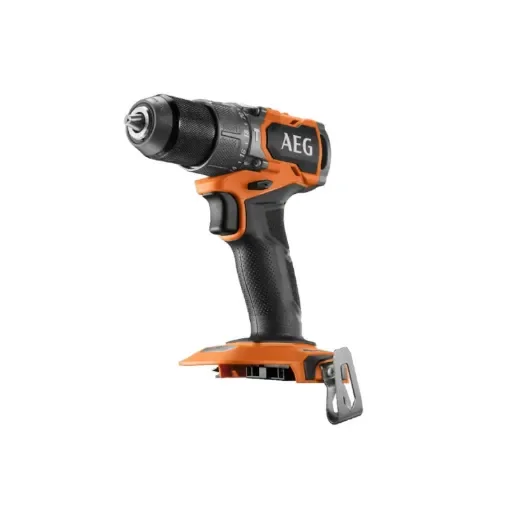 AEG - 18V Brushless Hammer Drill/Driver - BSB18SBL2-0 product image