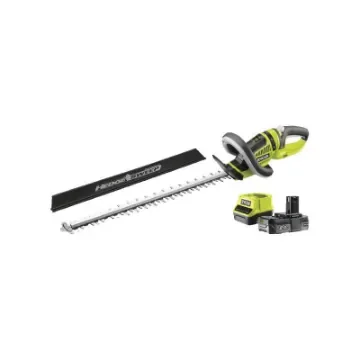 Ryobi - 18V One+ Hedge Trimmer 50cm - RHT1851R20F product image