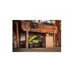 Ryobi - 18V One+ Push Mower with 4.0Ah Battery - RY18LM37A-140 product image