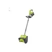 Ryobi - 18V One+ Snow Shovel 25 cm - RY18ST25A-0 product image