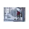 Ryobi - 18V One+ Snow Shovel 25 cm - RY18ST25A-0 product image
