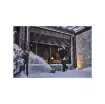 Ryobi - 18V One+ Snow Shovel 25 cm - RY18ST25A-0 product image