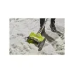 Ryobi - 18V One+ Snow Shovel 25 cm - RY18ST25A-0 product image