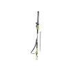 Ryobi - 36V Max Power Hedge Trimmer 50cm - RY36PHT50A-0 product image