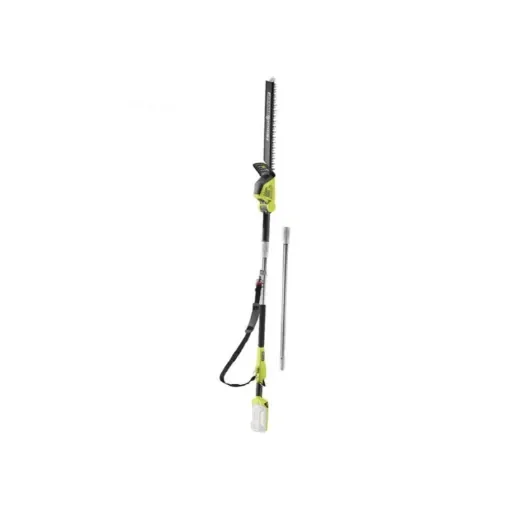 Ryobi - 36V Max Power Hedge Trimmer 50cm - RY36PHT50A-0 product image