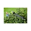 Ryobi - 36V Max Power Hedge Trimmer 50cm - RY36PHT50A-0 product image