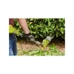 Ryobi - 36V Max Power Hedge Trimmer 50cm - RY36PHT50A-0 product image