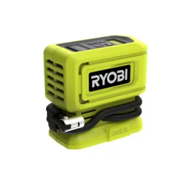 Ryobi - 18V One+ Compressor 11 Bars - RPI18-0 product image