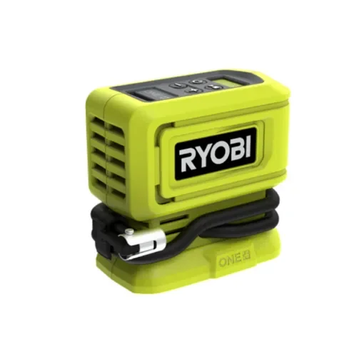 Ryobi - 18V One+ Compressor 11 Bars - RPI18-0 product image
