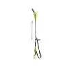 Ryobi - 36V Max Power Pole Pruner - RY36PP25A-0 product image