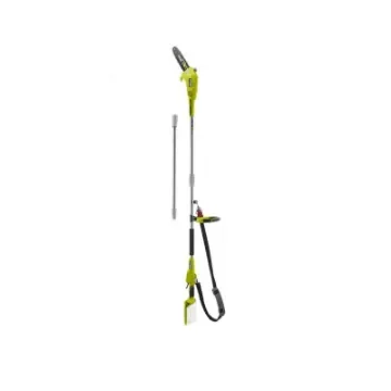 Ryobi - 36V Max Power Pole Pruner - RY36PP25A-0 product image