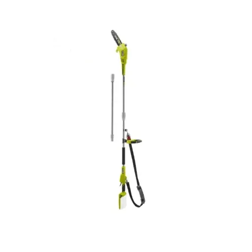 Ryobi - 36V Max Power Pole Pruner - RY36PP25A-0 product image