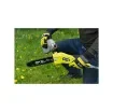 Ryobi - 36V Max Power Pole Pruner - RY36PP25A-0 product image