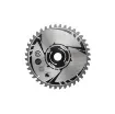 Ryobi - Mitre Saw Blade 254 mm 40 Teeth - 5132005944 product image