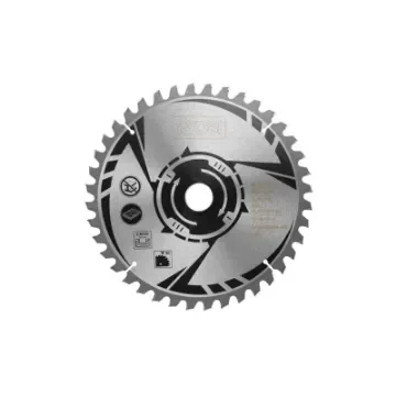Ryobi - Mitre Saw Blade 254 mm 40 Teeth - 5132005944 product image