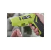 Ryobi - 4V USB Lithium Screwdriver - RSDP4-120G product image