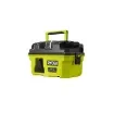 Ryobi - 18V One+ Workshop Vacuum 11L - RV1811-0 product image