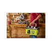 Ryobi - 18V One+ Workshop Vacuum 11L - RV1811-0 product image