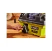 Ryobi - 18V One+ Workshop Vacuum 11L - RV1811-0 product image