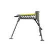 Ryobi - Folding Adjustable Workbench 250kg Load - 5133005891 product image