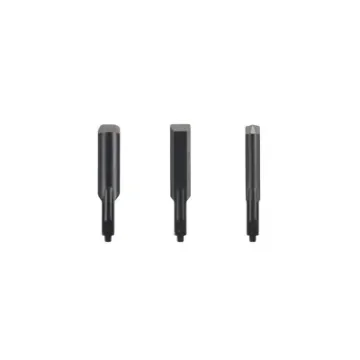 Ryobi - Set of 3 Wood Chisel Tips - 5132006025 product image