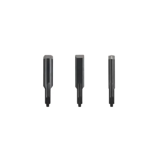 Ryobi - Set of 3 Wood Chisel Tips - 5132006025 product image